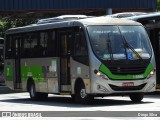 Transcooper > Norte Buss 1 6566 na cidade de São Paulo, São Paulo, Brasil, por Diego Silva. Número da foto: #12665846.
