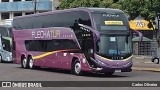 Flechatur 2024 na cidade de Cascavel, Paraná, Brasil, por Carlos Oliveira. Número da foto: #12666622.