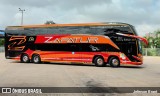 Zapatur Viagens e Turismo 2025 na cidade de Curitiba, Paraná, Brasil, por Jeferson Brant. Número da foto: #12666546.