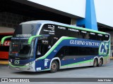Guerino Seiscento 0424 na cidade de Goiânia, Goiás, Brasil, por João Victor. Número da foto: #12667819.