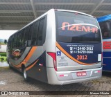 Azenha Turismo e Locadora de Veículos 2012 na cidade de Jundiaí, São Paulo, Brasil, por Marcos Oliveira. Número da foto: #:id.