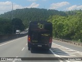 Nicolau Transportes e Turismo 4408 na cidade de Cajamar, São Paulo, Brasil, por Rômulo Santos. Número da foto: #12666484.