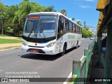 Expresso Palmares 38 na cidade de Porto Alegre, Rio Grande do Sul, Brasil, por JULIO SILVA. Número da foto: #12667394.