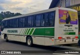 Empresa de Transportes Coletivos Volkmann 118 na cidade de Blumenau, Santa Catarina, Brasil, por Iago Scheineider. Número da foto: #12665714.