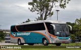 Empresa Santo Anjo da Guarda 507 na cidade de Florianópolis, Santa Catarina, Brasil, por Francisco Ivano. Número da foto: #12666839.