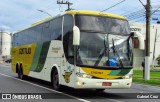 Empresa Gontijo de Transportes 17040 na cidade de Juiz de Fora, Minas Gerais, Brasil, por Gabriel Cruz. Número da foto: #12666133.