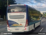 Piccolotur Transportes Turísticos 4800 na cidade de Barueri, São Paulo, Brasil, por Rômulo Santos. Número da foto: #:id.