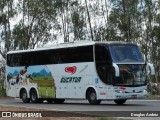 Eucatur - Empresa União Cascavel de Transportes e Turismo 4432 na cidade de Cuiabá, Mato Grosso, Brasil, por Douglas Andrez. Número da foto: #:id.