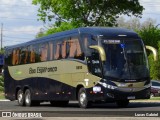 Comércio e Transportes Boa Esperança 6890 na cidade de Teresina, Piauí, Brasil, por Lucas Gabriel. Número da foto: #12666046.