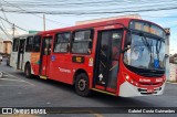 Expresso Luziense > Territorial Com. Part. e Empreendimentos 30233 na cidade de Santa Luzia, Minas Gerais, Brasil, por Gabriel Costa Guimarães. Número da foto: #12666837.