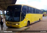 Capricho Viagens 8529 na cidade de Montes Claros, Minas Gerais, Brasil, por Gui Ferreira. Número da foto: #12666728.