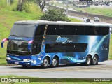 Premier Viagens 2103 na cidade de Aparecida, São Paulo, Brasil, por Luiz Krolman. Número da foto: #12666084.
