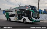 Comércio e Transportes Boa Esperança 7384 na cidade de Belém, Pará, Brasil, por Guilherme José Silveira de Sousa. Número da foto: #12666021.