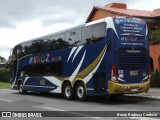 Muñoz Hnos. 39 na cidade de Florianópolis, Santa Catarina, Brasil, por Bruno Barbosa Cordeiro. Número da foto: #:id.