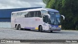 Rota Transportes Rodoviários 7995 na cidade de Cruz das Almas, Bahia, Brasil, por Flávio  Santos. Número da foto: #12665417.