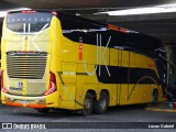 Expresso JK 24131 na cidade de Teresina, Piauí, Brasil, por Lucas Gabriel. Número da foto: #12666060.