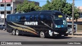 Frantur - Fran Turismo 2014 na cidade de Cascavel, Paraná, Brasil, por Carlos Oliveira. Número da foto: #12666584.