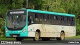 ANSAL - Auto Nossa Senhora de Aparecida 877 na cidade de Juiz de Fora, Minas Gerais, Brasil, por Gabriel Cruz. Número da foto: #:id.