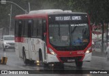 Real Alagoas de Viação 4370 na cidade de Maceió, Alagoas, Brasil, por Müller Peixoto. Número da foto: #:id.