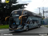 Levare Transportes 2090 na cidade de São Paulo, São Paulo, Brasil, por Natanael Arruda. Número da foto: #:id.