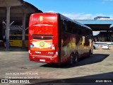 Empresa de Ônibus Nossa Senhora da Penha 59015 na cidade de Porto Alegre, Rio Grande do Sul, Brasil, por JULIO SILVA. Número da foto: #12667513.