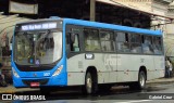 ANSAL - Auto Nossa Senhora de Aparecida 307 na cidade de Juiz de Fora, Minas Gerais, Brasil, por Gabriel Cruz. Número da foto: #:id.
