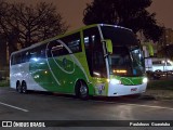 Expresso Princesa dos Campos 5641 na cidade de Curitiba, Paraná, Brasil, por Paulobuss  Guaratuba. Número da foto: #:id.