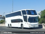 Autobuses sin identificación - Chile HSTL59 na cidade de Cerrillos, Santiago, Metropolitana de Santiago, Chile, por Benjamín Tomás Lazo Acuña. Número da foto: #12666704.