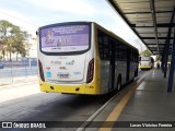 ConSor - Consórcio Sorocaba 1305 na cidade de Sorocaba, São Paulo, Brasil, por Lucas Vinicius Ferreira. Número da foto: #12665577.