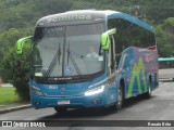 SC Minas Transportes 79325 na cidade de Juiz de Fora, Minas Gerais, Brasil, por Renato Brito. Número da foto: #:id.