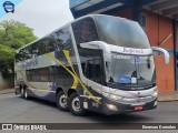 Kopereck Turismo 1400 na cidade de Porto Alegre, Rio Grande do Sul, Brasil, por Emerson Dorneles. Número da foto: #12665376.