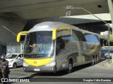 ViaUp Turismo 029 na cidade de Belo Horizonte, Minas Gerais, Brasil, por Douglas Célio Brandao. Número da foto: #12667186.