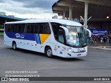 Auto Viação Putinga 96 na cidade de Porto Alegre, Rio Grande do Sul, Brasil, por JULIO SILVA. Número da foto: #12667361.