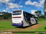 Novo Horizonte 012 na cidade de Conquista, Minas Gerais, Brasil, por Osvaldo Jose Mattioli. Número da foto: #12665140.