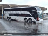 Auto Viação Catarinense 324301 na cidade de Porto Alegre, Rio Grande do Sul, Brasil, por JULIO SILVA. Número da foto: #12665750.
