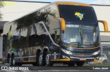 Arara Azul Viagens > Arara's Brasil Turismo 2023 na cidade de Goiânia, Goiás, Brasil, por Carlos Júnior. Número da foto: #12666925.