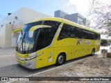 RR Turismo 015 na cidade de Caruaru, Pernambuco, Brasil, por Lenilson da Silva Pessoa. Número da foto: #12667342.