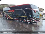 Acorip Viagens e Turismo 2028 na cidade de Porto Alegre, Rio Grande do Sul, Brasil, por JULIO SILVA. Número da foto: #:id.