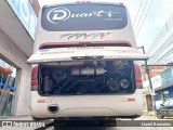 Duart's Turismo 2010 na cidade de Santana do Paraíso, Minas Gerais, Brasil, por Hariel Bernades. Número da foto: #:id.