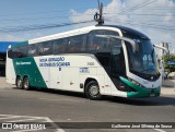 Comércio e Transportes Boa Esperança 7160 na cidade de Belém, Pará, Brasil, por Guilherme José Silveira de Sousa. Número da foto: #12666065.