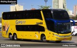 Gipsyy - Gogipsy do Brasil Tecnologia e Viagens Ltda. 11717 na cidade de Goiânia, Goiás, Brasil, por Andrey Gustavo. Número da foto: #:id.