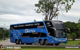 Gran Express 1903 na cidade de Florianópolis, Santa Catarina, Brasil, por Francisco Ivano. Número da foto: #12667949.