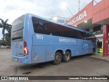 Rápido Federal 1913 na cidade de Formosa, Goiás, Brasil, por Leonardo Chaves de Albuquerque. Número da foto: #12667889.