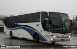 Reunidas Transportes Coletivos 27216 na cidade de Balneário Camboriú, Santa Catarina, Brasil, por George Miranda. Número da foto: #12667025.