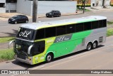 Aguiartur 2700 na cidade de Arapongas, Paraná, Brasil, por Rodrigo Matheus. Número da foto: #12666193.