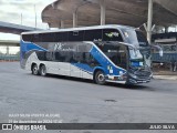 NA Locadora > Argus Locadora de Veículos 2318 na cidade de Porto Alegre, Rio Grande do Sul, Brasil, por JULIO SILVA. Número da foto: #12667556.