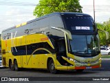 Expresso JK 24131 na cidade de Teresina, Piauí, Brasil, por Lucas Gabriel. Número da foto: #12666054.