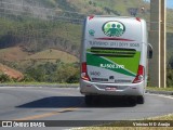 Turismo Três Amigos 1480 na cidade de Aparecida, São Paulo, Brasil, por Vinicius N D Araújo. Número da foto: #:id.