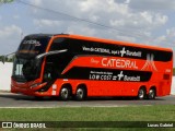 Catedral Turismo 24509 na cidade de Teresina, Piauí, Brasil, por Lucas Gabriel. Número da foto: #12665974.