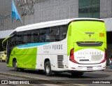 Costa Verde Transportes RJ 217.020 na cidade de Rio de Janeiro, Rio de Janeiro, Brasil, por André Almeida. Número da foto: #:id.